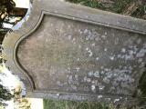 image of grave number 919700